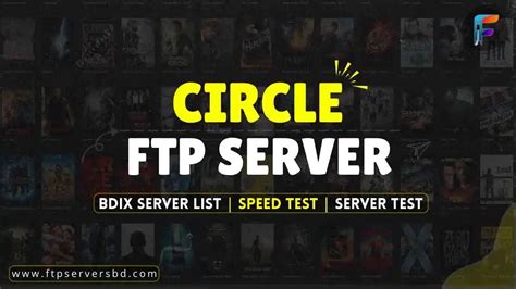 15.1 1.1 circle network movie download